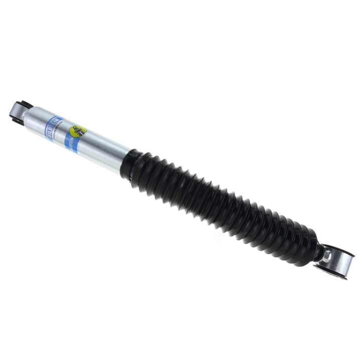 Bilstein 24-234498 Front 4600 Heavy Duty (B6) Shock Absorber 