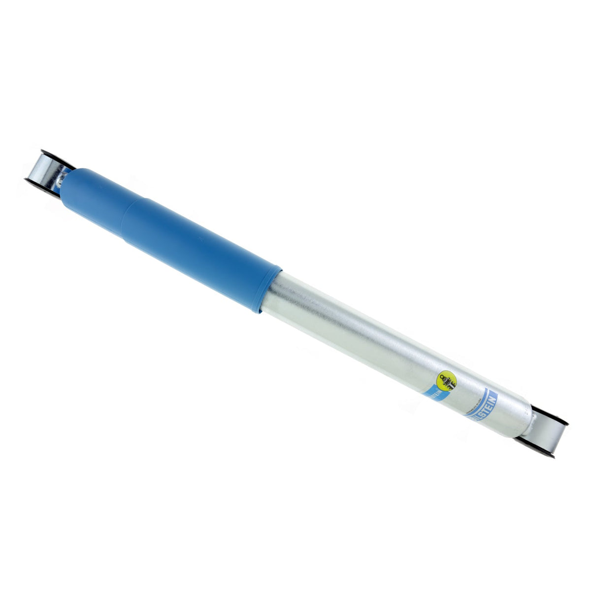 Bilstein 24-234528 Rear 4600 Heavy Duty (B6) Shock Absorber Ford F53 ...