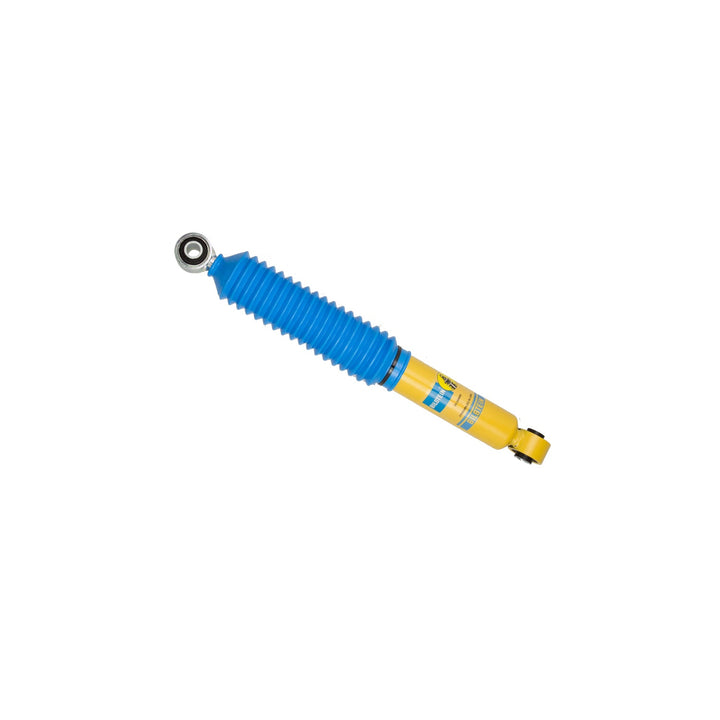 Bilstein 24-245500 Rear 4600 Heavy Duty (B6) Shock Absorber Ram ProMaster 1500, ProMaster 2500, ProMaster 3500 