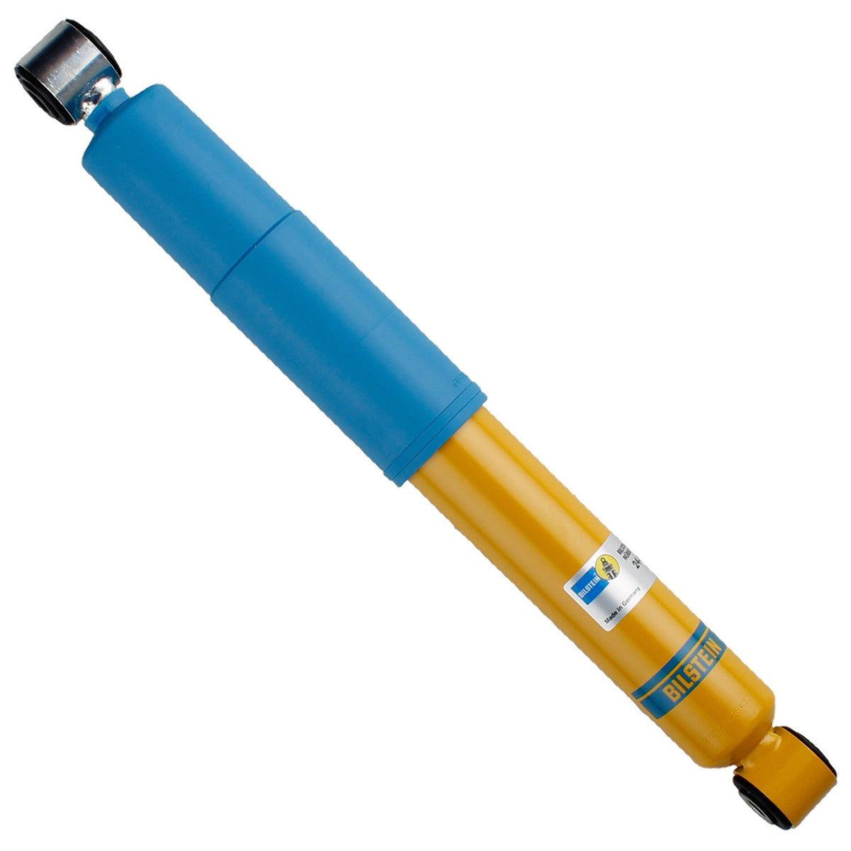 Bilstein 24-334303 Rear B6 Camper Shock Sprinter 2500 – Motorhome ...