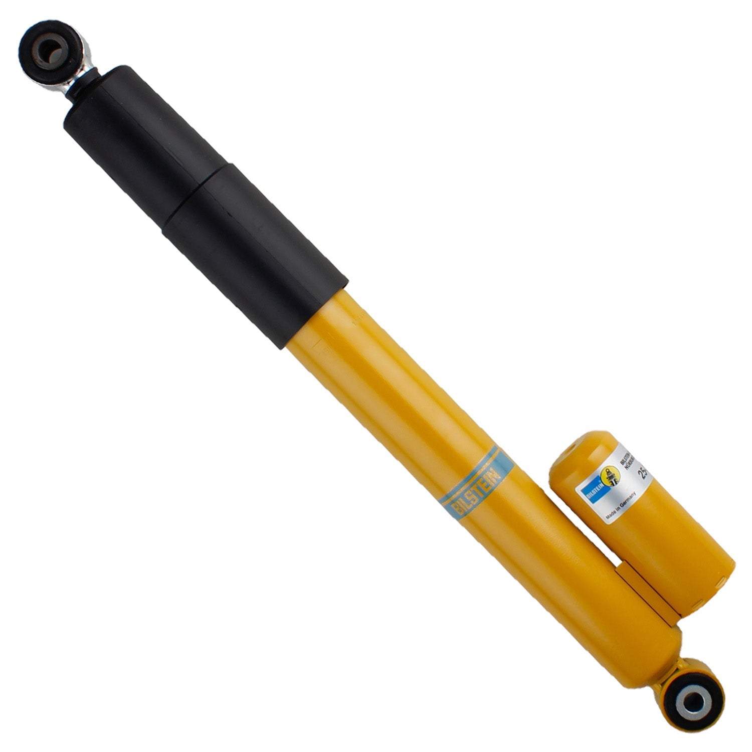 Bilstein 25-334357 Rear B6 Camper Advanced (DampMatic) Shock Sprinter 2500