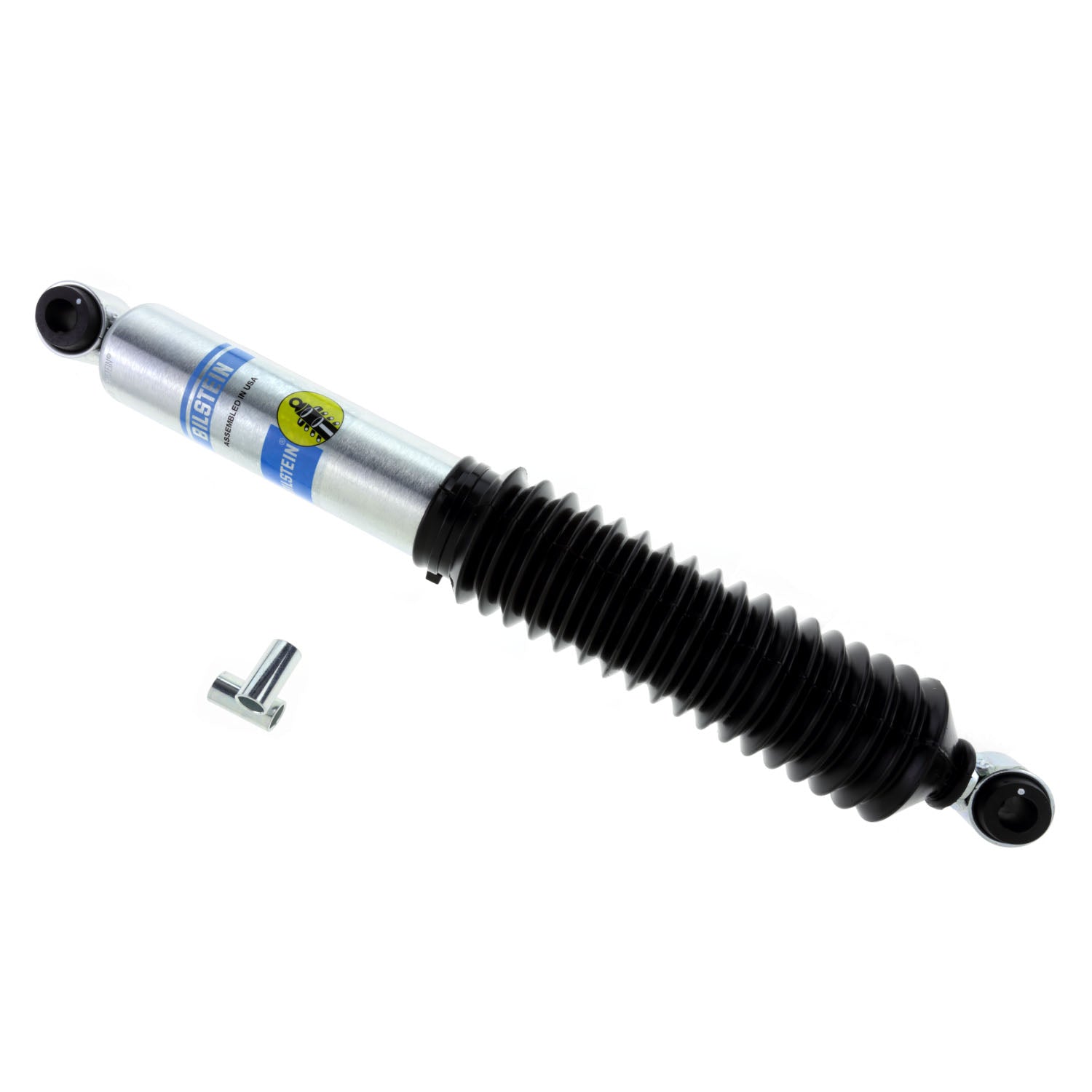 Bilstein 33-062518 Front B8 5125 Shock Absorber Jeep CJ5 Toyota Land Cruiser