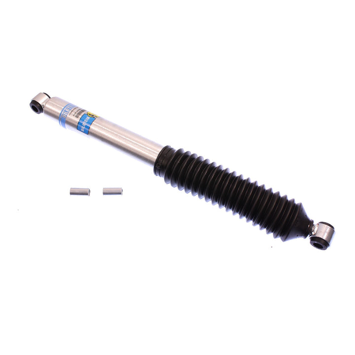 Bilstein 33-185606 B8 5125 Shock Absorber