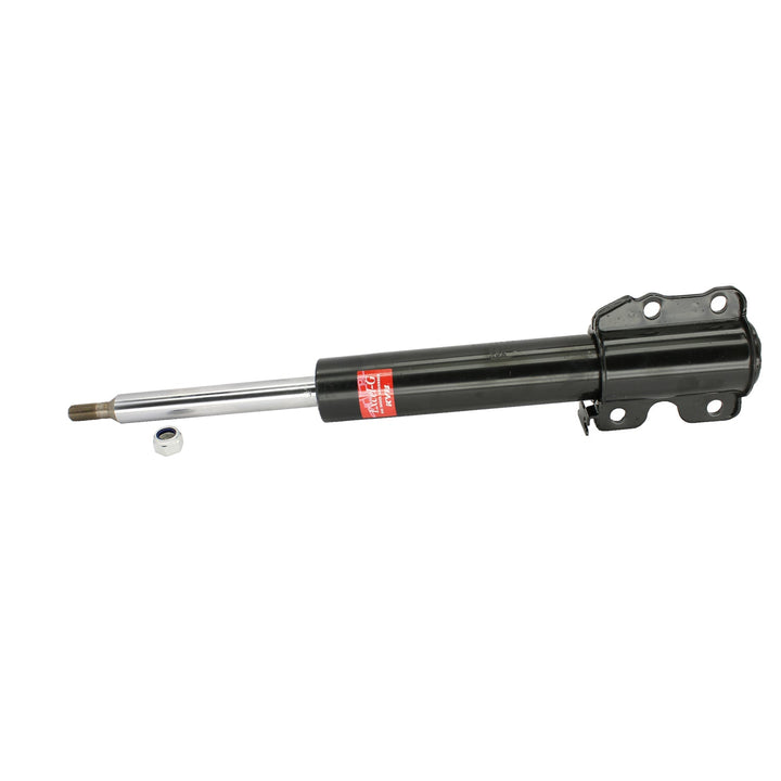 KYB 335809 Front Excel-G Strut Dodge Sprinter 2500, Sprinter 3500, Freightliner Sprinter 2500, Sprinter 3500