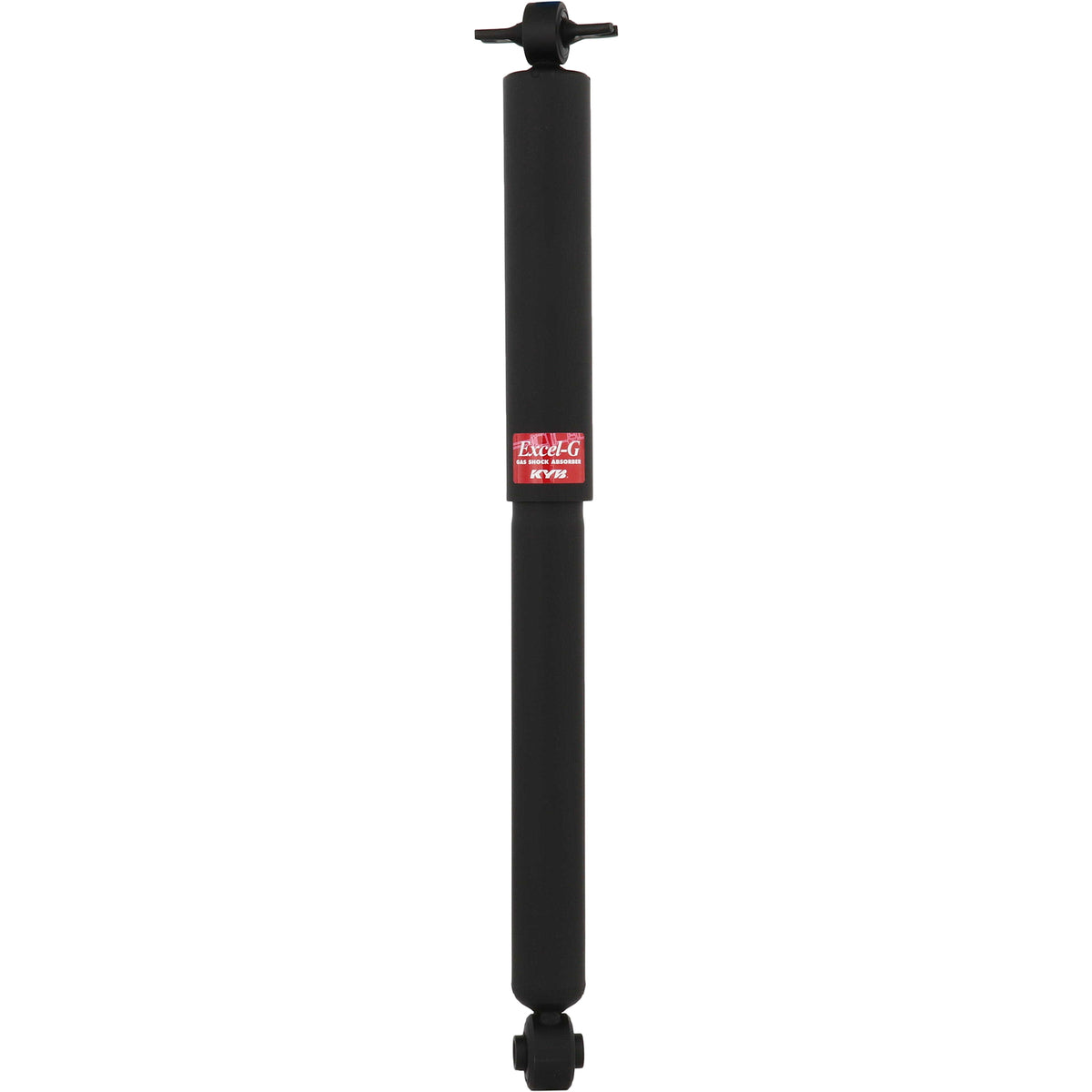 KYB 344262 Rear Excel-G Shock Absorber Chevrolet Express 3500, K1500 Suburban, K2500 Suburban, Tahoe, GMC