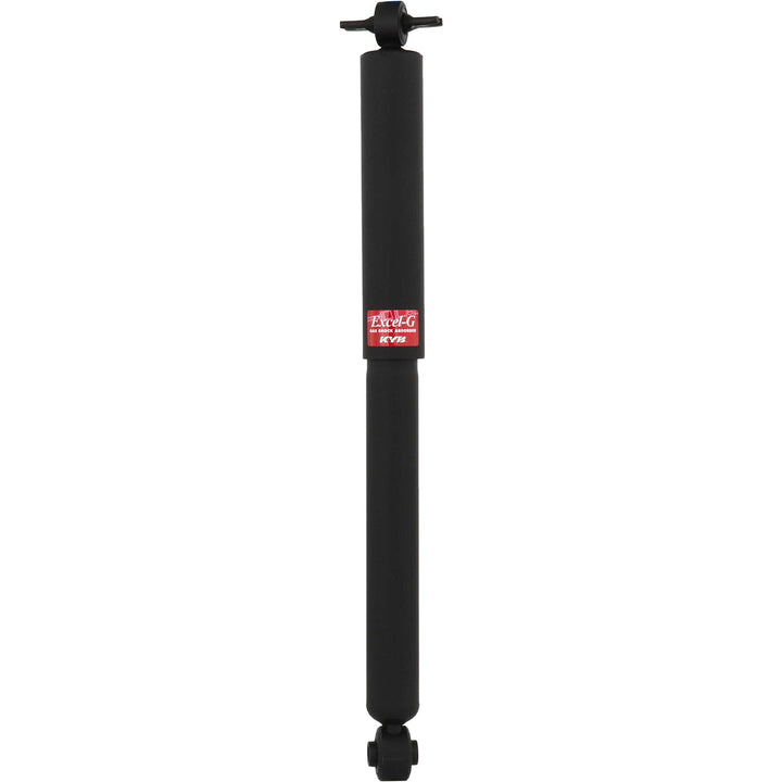 KYB 344262 Rear Excel-G Shock Absorber Chevrolet Express 3500, K1500 Suburban, K2500 Suburban, Tahoe, GMC