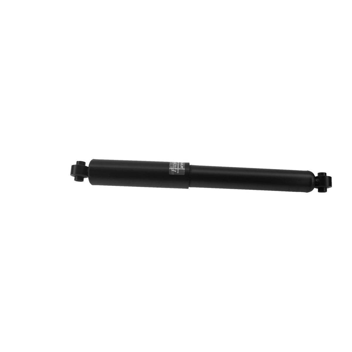 Sprinter Rv Shocks KYB 349045 Rear Excel-G Shock Absorber Dodge Sprinter 2500, Sprinter 3 ...