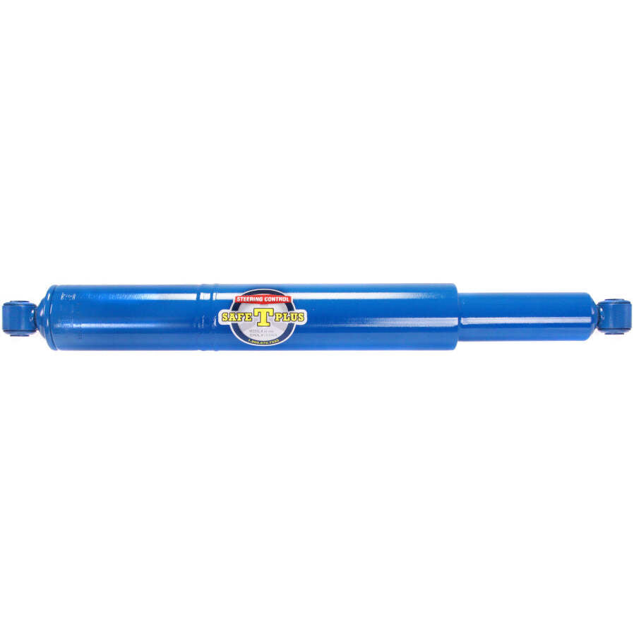 Safe T Plus 26-230 (Blue) Steering Control