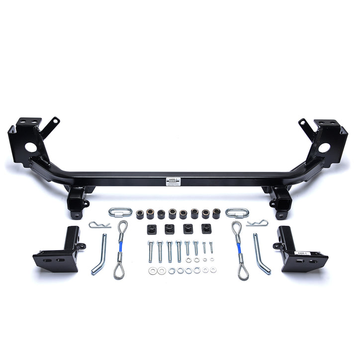 Roadmaster 4408-1 Towing Baseplate