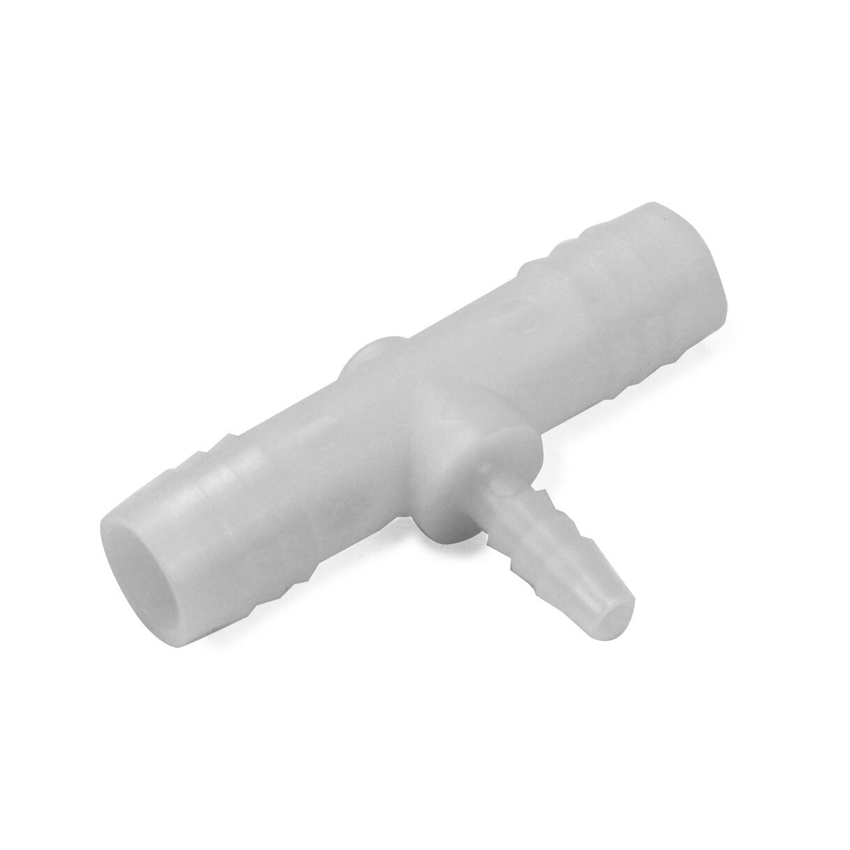 Roadmaster 452154-00 Vacuum Tee 5/8 In.