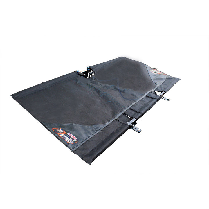 Roadmaster 4750 Tow Defender For RM/Blue OX/Demco