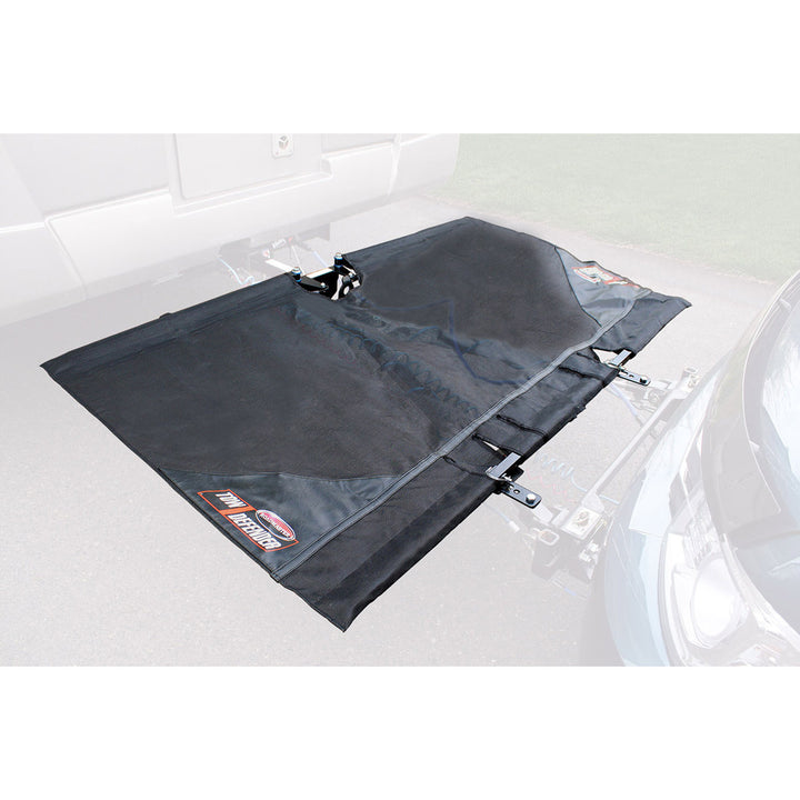 Roadmaster 4750 Tow Defender For RM/Blue OX/Demco