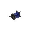SuperSprings SSF-171-40-2 SumoSprings Air Helper Spring Front