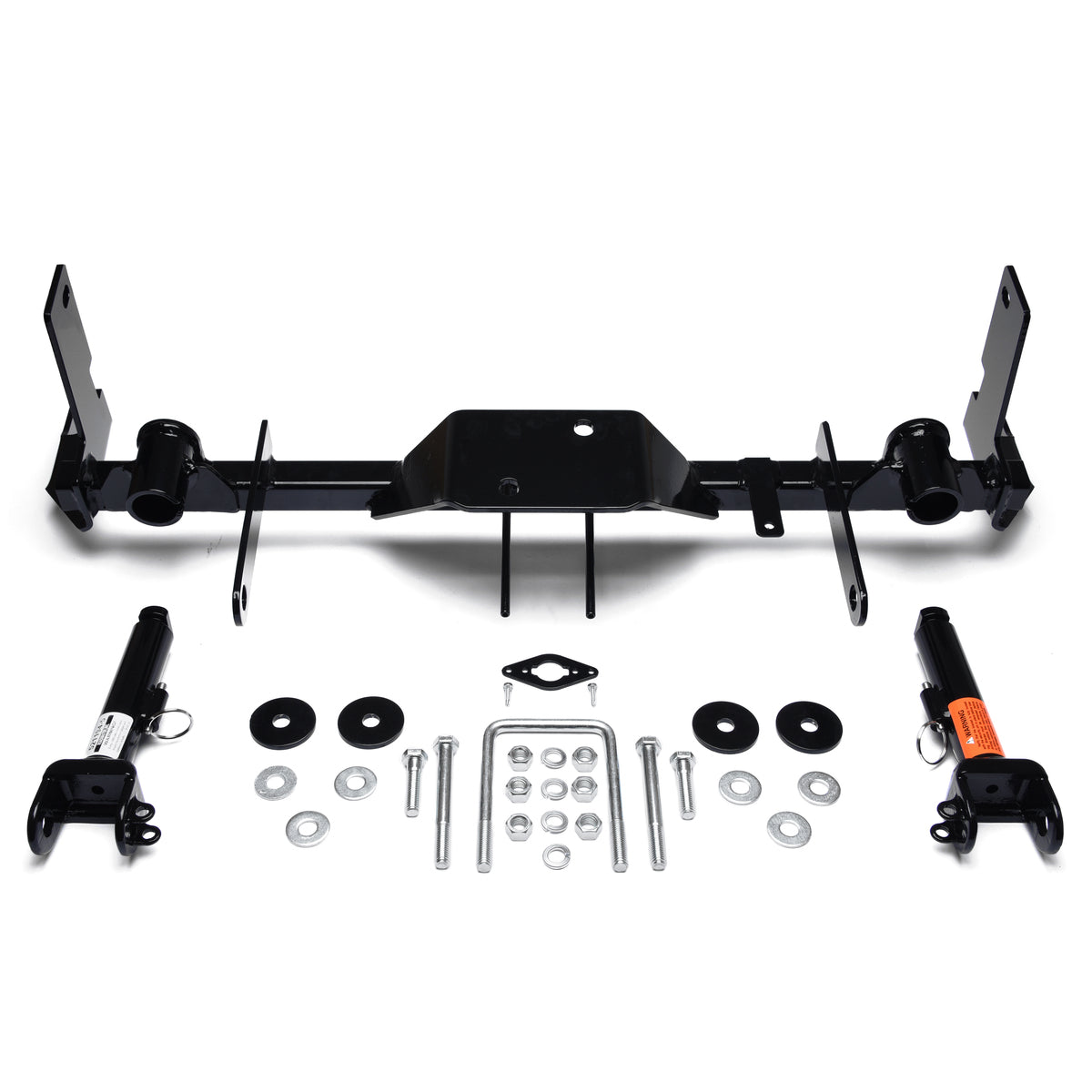 Roadmaster 521194-5 Towing Baseplate