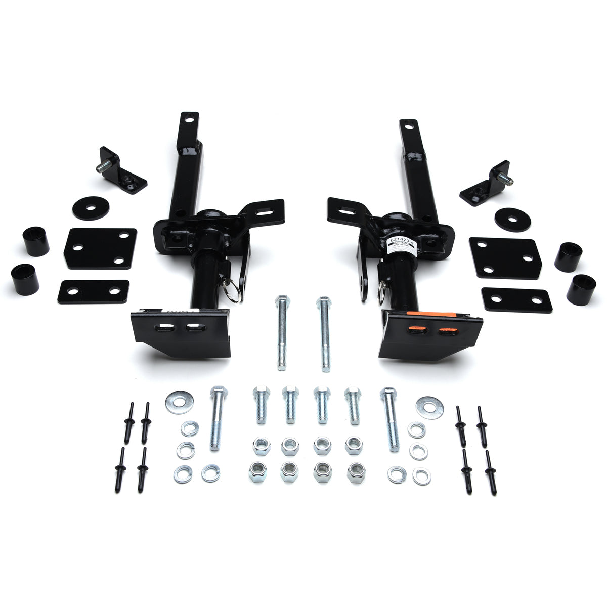 Roadmaster 521423-4 Towing Baseplate