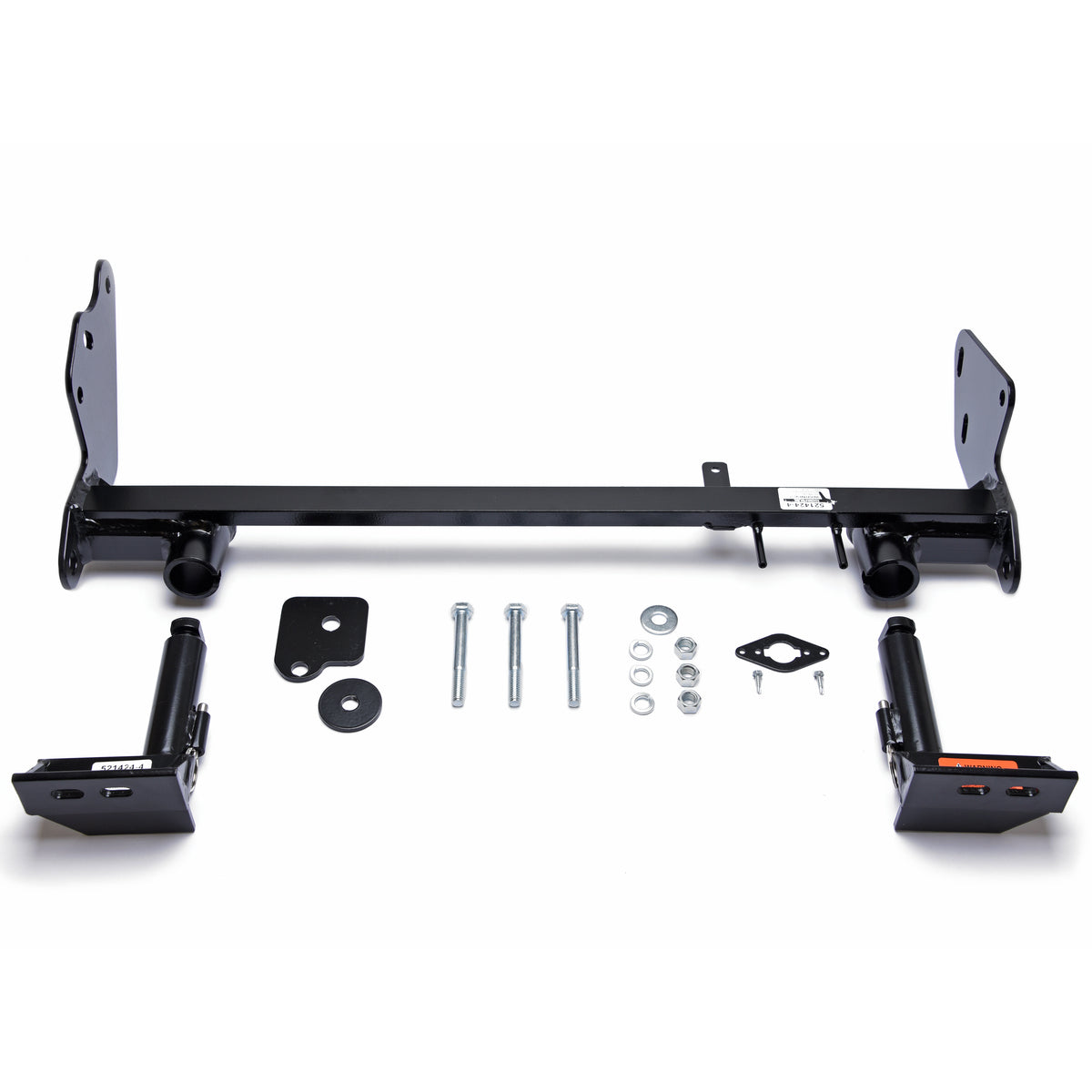 Roadmaster 521424-4 Towing Baseplate