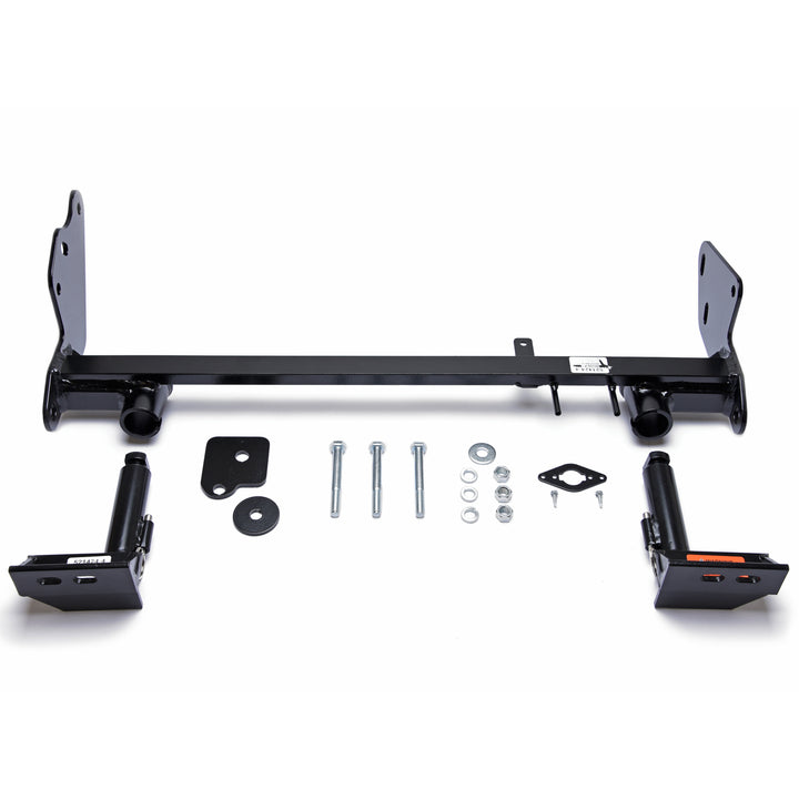 Roadmaster 521424-4 Towing Baseplate