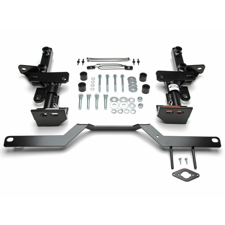 Roadmaster 521440-4 Towing Baseplate