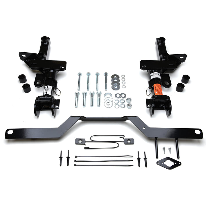 Roadmaster 521440-5 Towing Baseplate