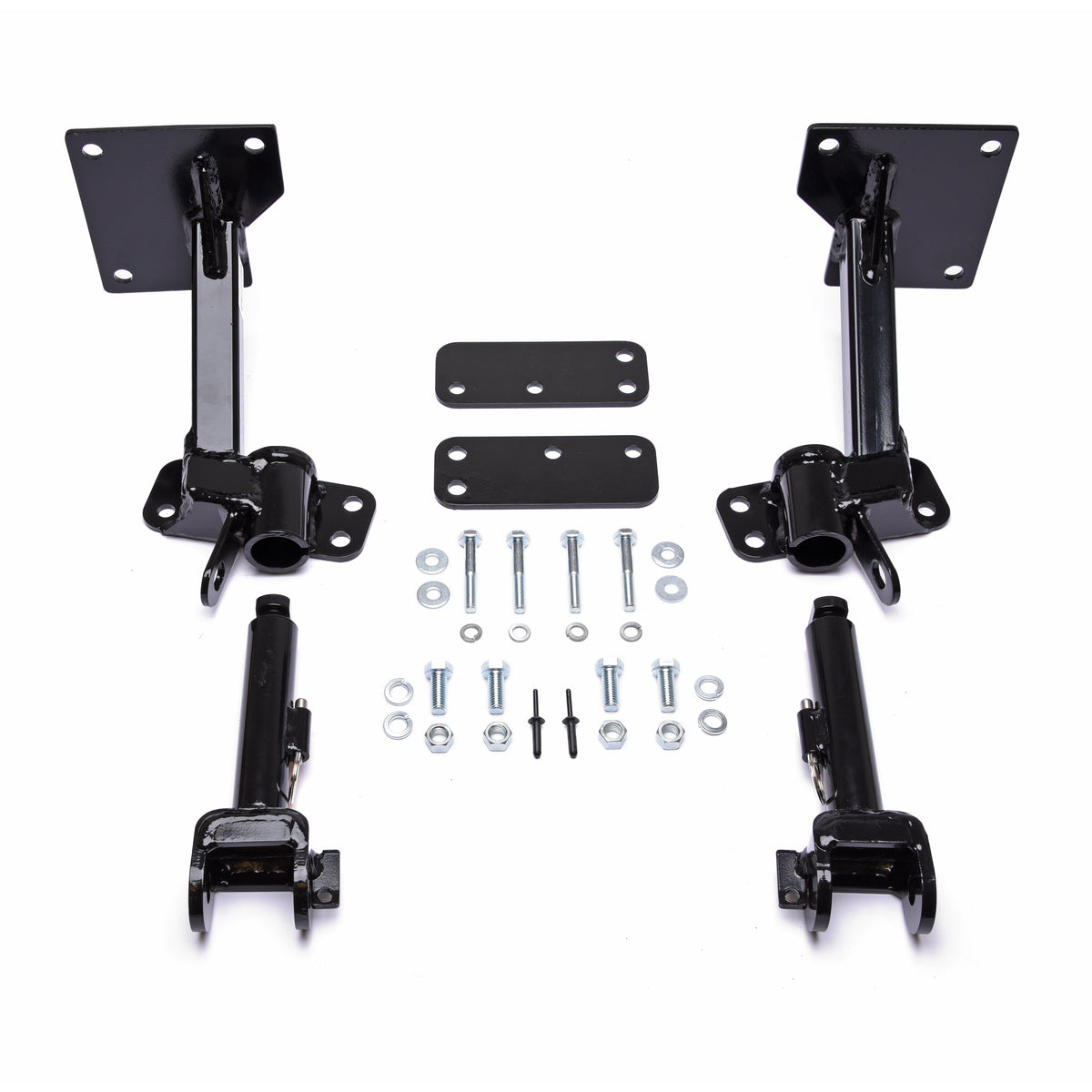 Roadmaster 521446-5 Towing Baseplate