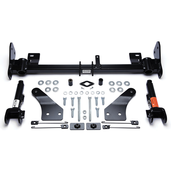 Roadmaster 521448-5 Towing Baseplate