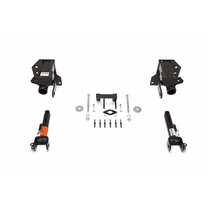 Roadmaster 521451-5 Towing Baseplate