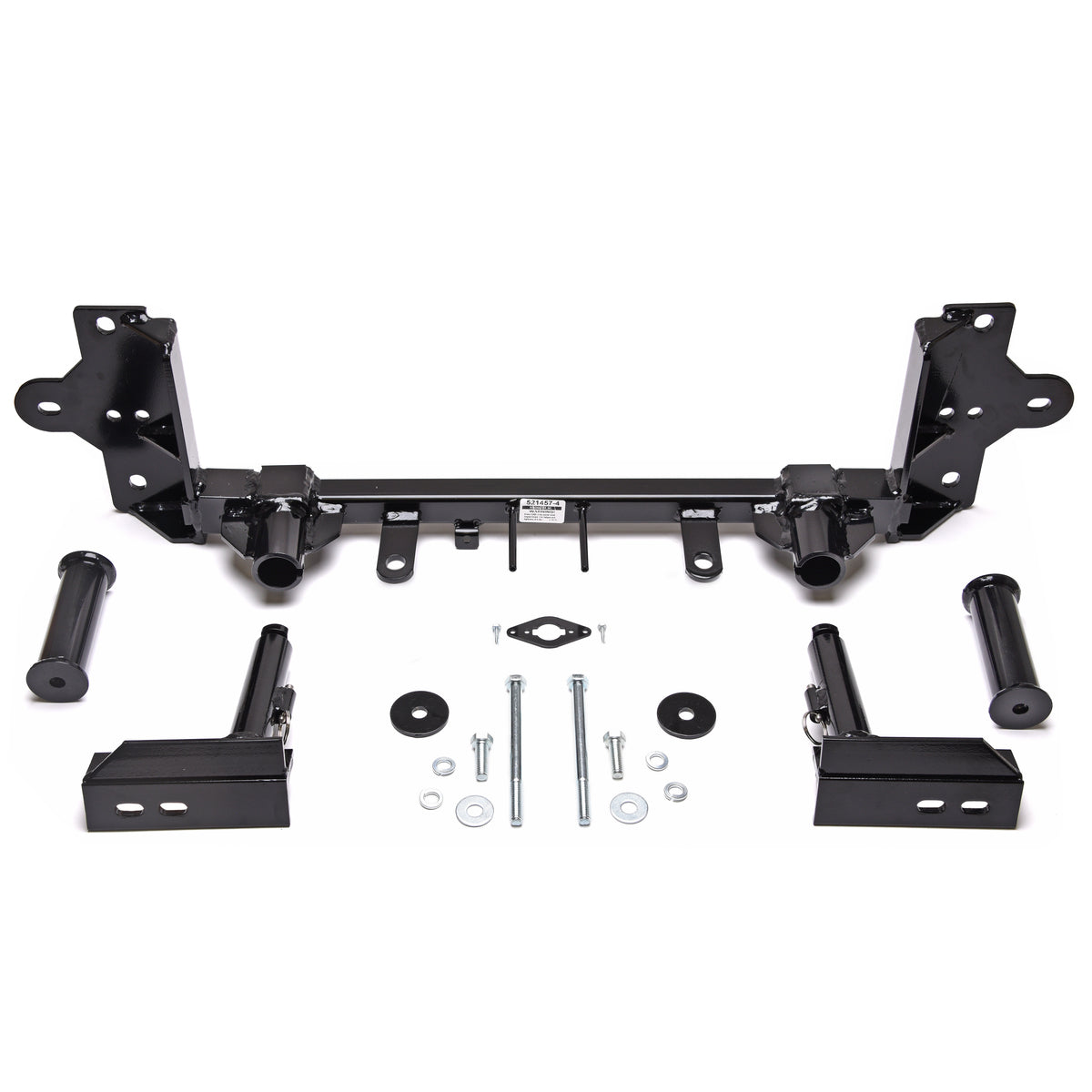 Roadmaster 521457-4 Towing Baseplate