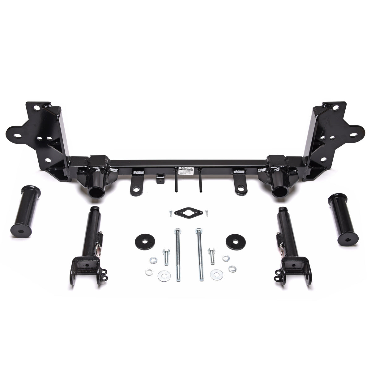Roadmaster 521457-5 Towing Baseplate