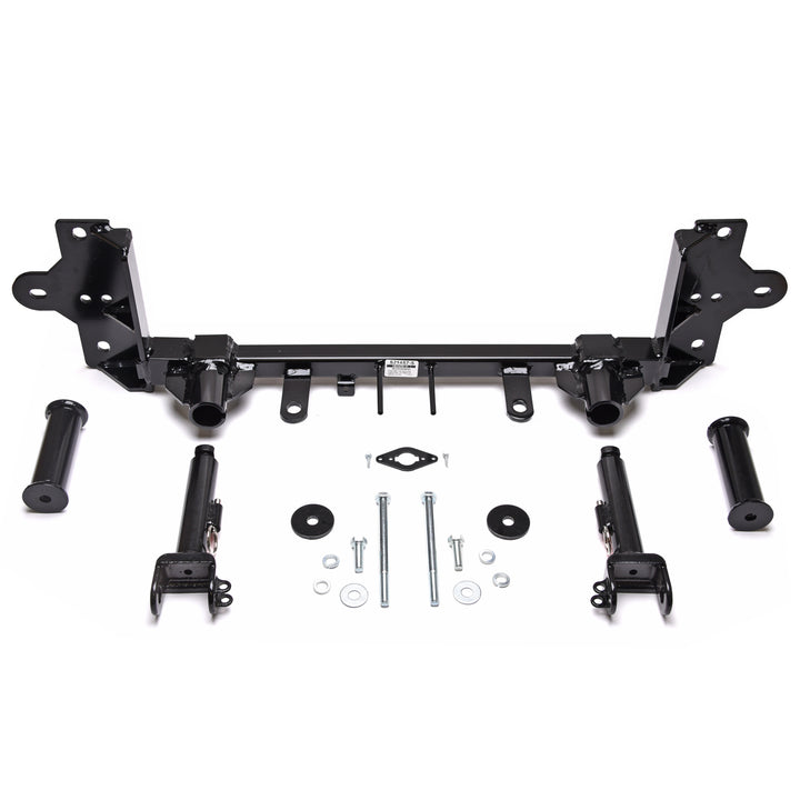 Roadmaster 521457-5 Towing Baseplate