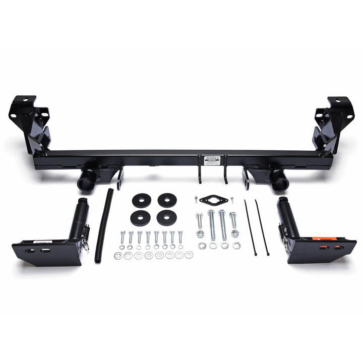 Roadmaster 521559-4 Towing Baseplate