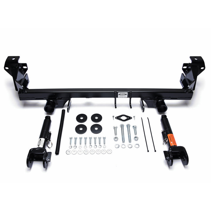 Roadmaster 521559-5 Towing Baseplate