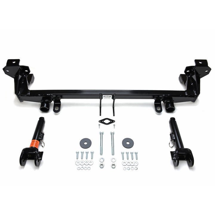 Roadmaster 521567-5 Towing Baseplate