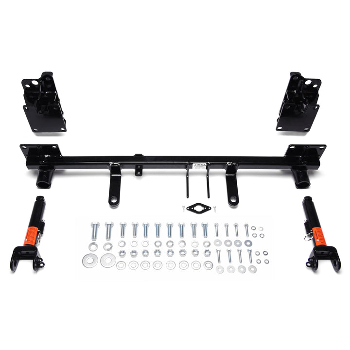 Roadmaster 521643-5 Towing Baseplate