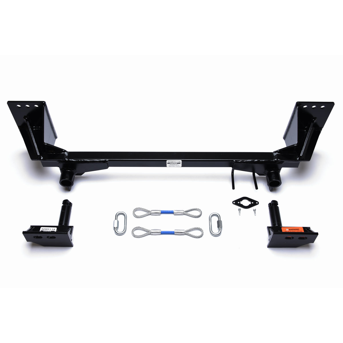 Roadmaster 522013-1A Towing Baseplate