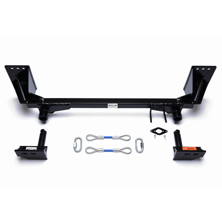 Roadmaster 522013-1A Towing Baseplate