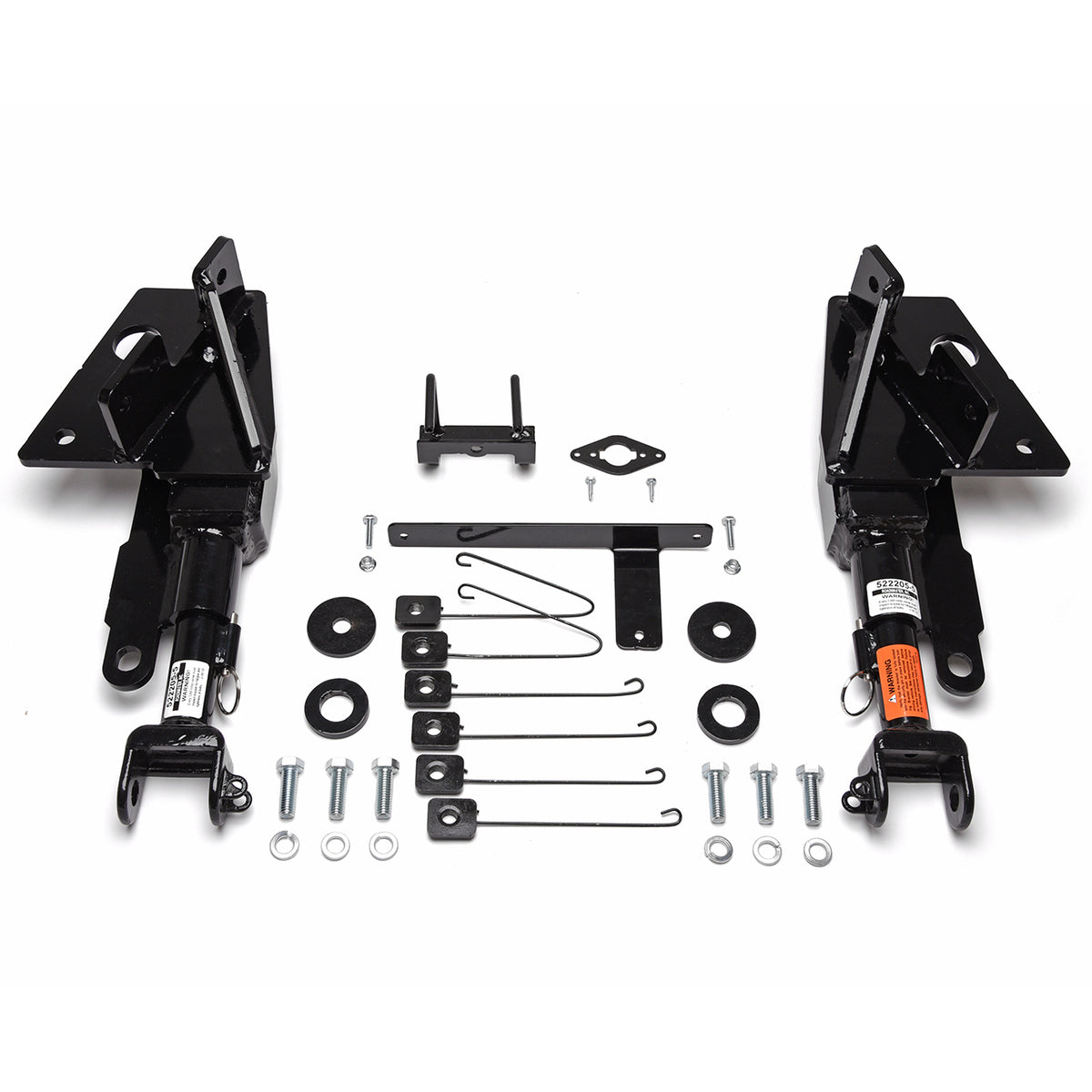 Roadmaster 522205-5 Towing Baseplate