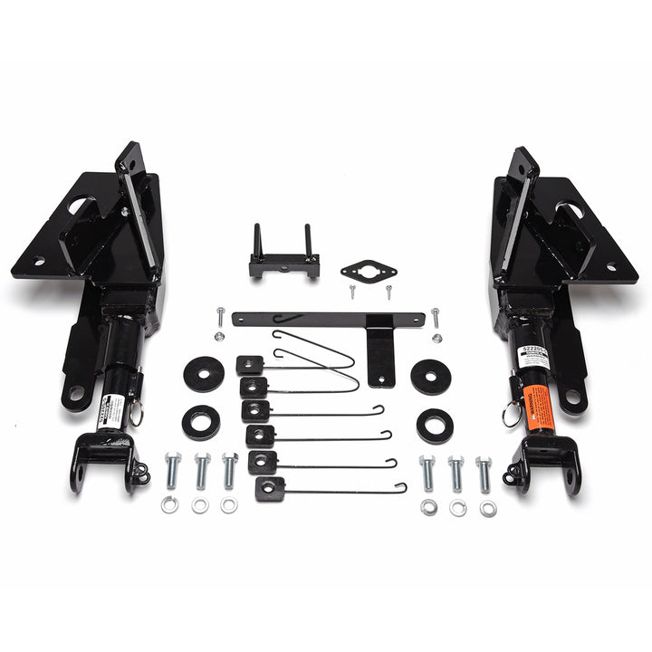 Roadmaster 522205-5 Towing Baseplate