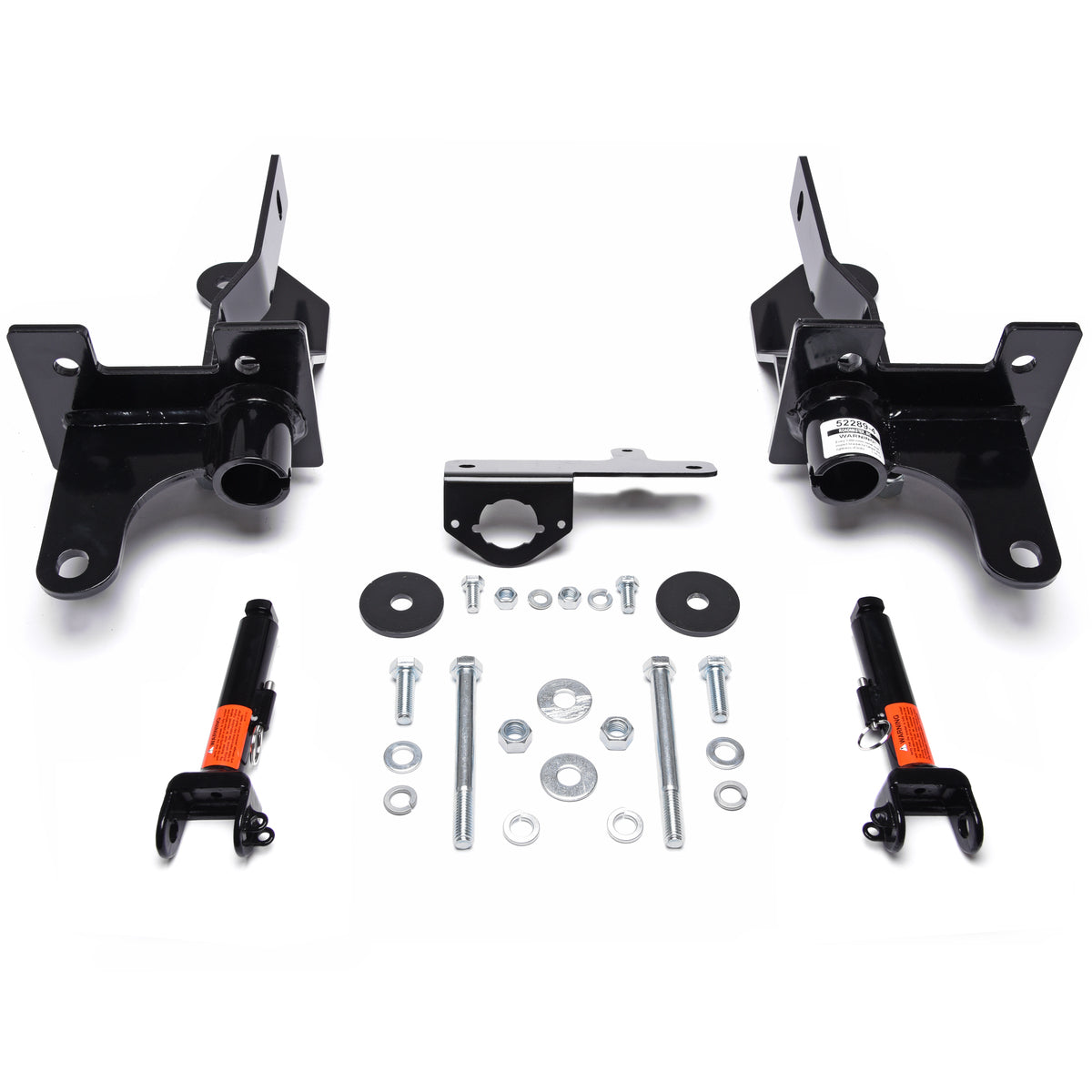 Roadmaster 52289-5 Towing Baseplate