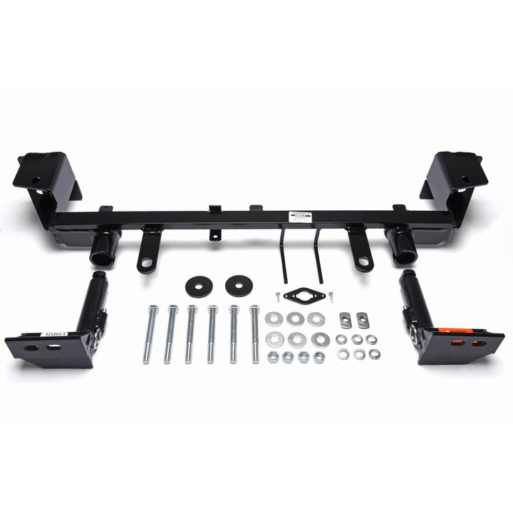Roadmaster 523203-4 Towing Baseplate