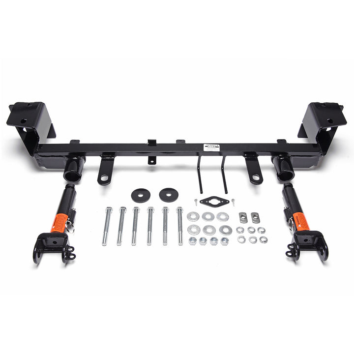 Roadmaster 523203-5 Towing Baseplate