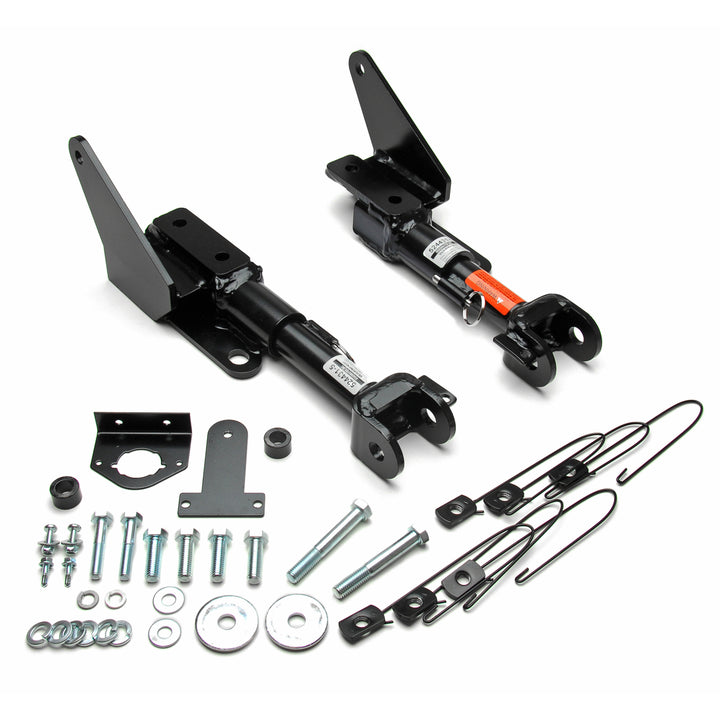 Roadmaster 524431-5 Towing Baseplate