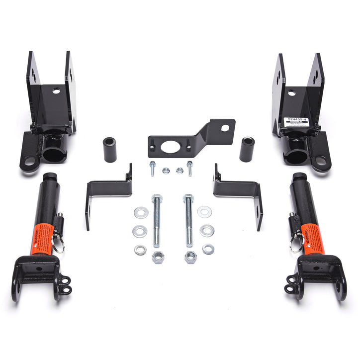 Roadmaster 524459-5 Towing Baseplate