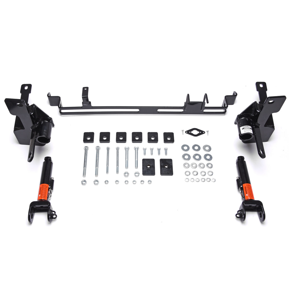 Roadmaster 524461-5 Towing Baseplate