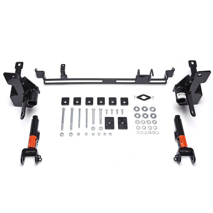 Roadmaster 524461-5 Towing Baseplate