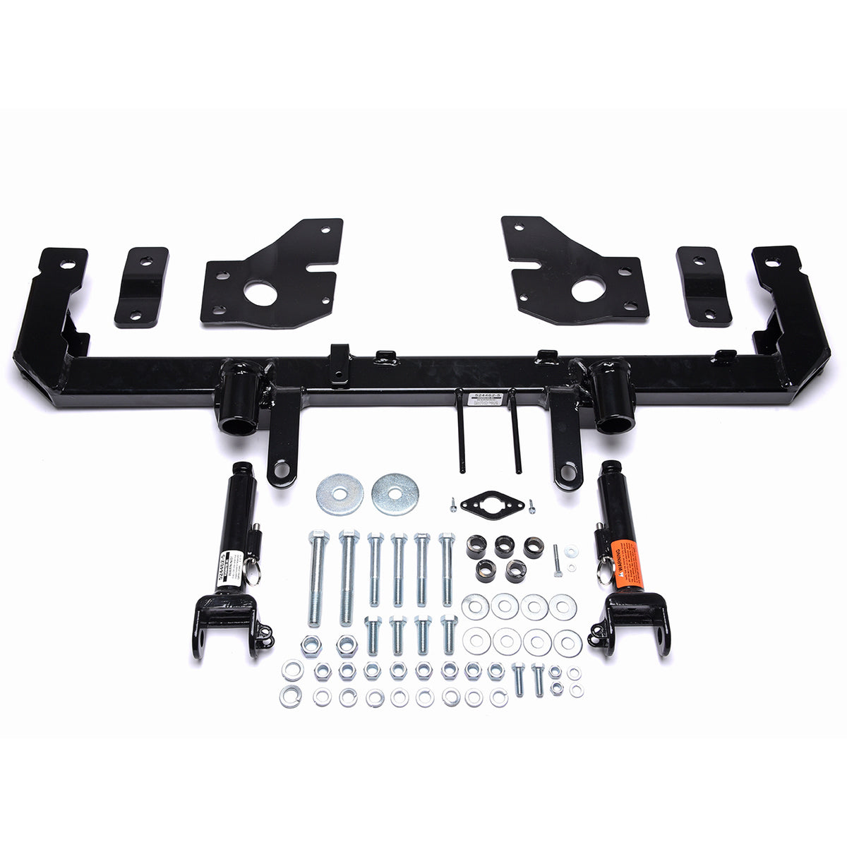 Roadmaster 524462-5 Towing Baseplate