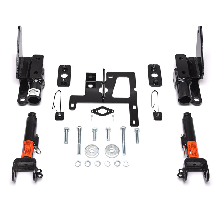 Roadmaster 524467-5 Towing Baseplate