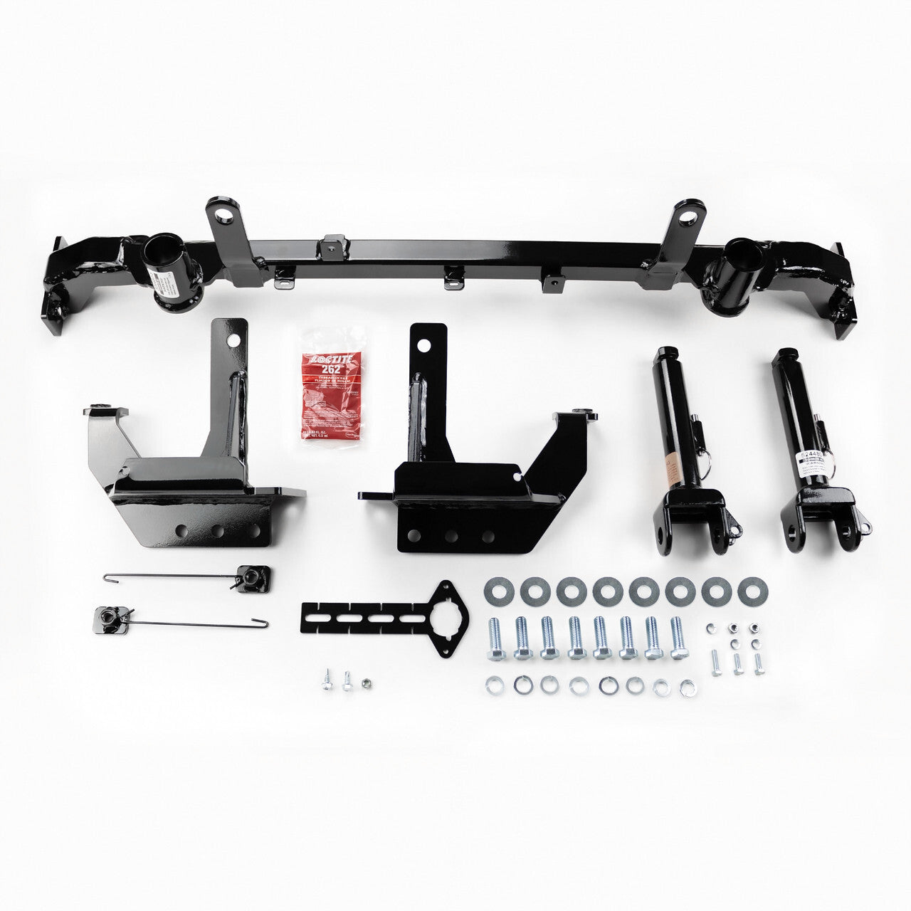 Roadmaster 524480-5 Towing Baseplate