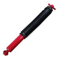 KYB 565033 Rear MonoMax Shock Absorber Chevrolet, GMC – Motorhome ...