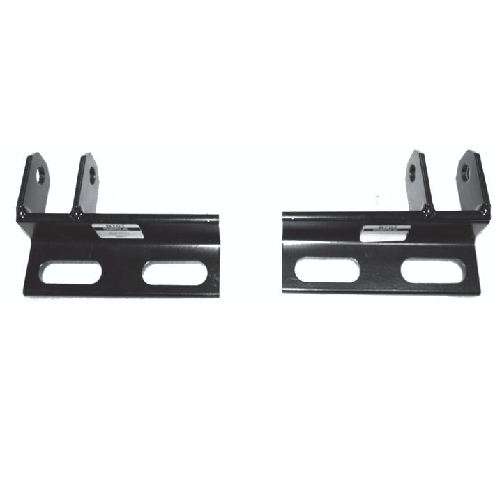Roadmaster 590063-00 Axle Bracket Kit
