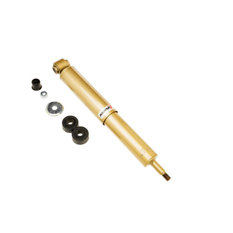 KONI 8805 1041 Rear FSD RV Shock – Motorhome Shocks & More
